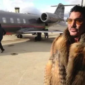 Experiencia FORT-ificada en el Caribe